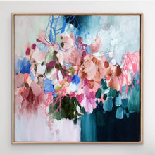 Load image into Gallery viewer, A tale to tell