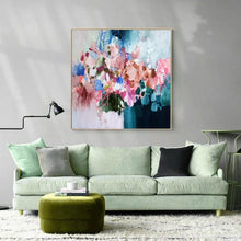 Load image into Gallery viewer, A tale to tell