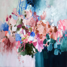 Load image into Gallery viewer, A tale to tell