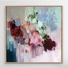 Load image into Gallery viewer, Hearts of desire