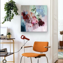 Load image into Gallery viewer, Hearts of desire