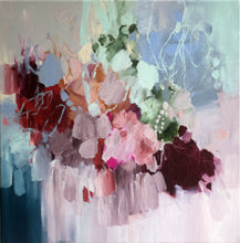 Load image into Gallery viewer, Hearts of desire