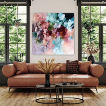 Load image into Gallery viewer, Moments we live for