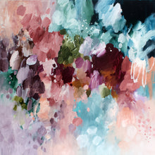 Load image into Gallery viewer, Moments we live for