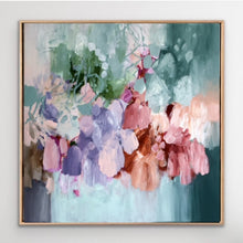 Load image into Gallery viewer, Together again