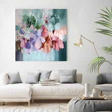 Load image into Gallery viewer, Together again