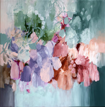 Load image into Gallery viewer, Together again