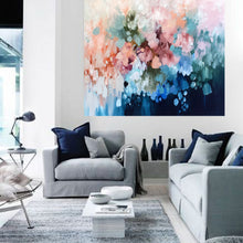 Load image into Gallery viewer, Beauty in the light
