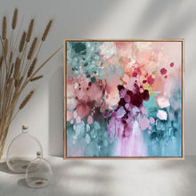 Load image into Gallery viewer, Feels like a dream