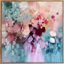 Load image into Gallery viewer, Feels like a dream