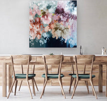 Load image into Gallery viewer, Forever you and me