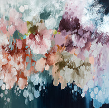 Load image into Gallery viewer, Forever you and me