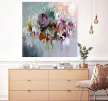 Load image into Gallery viewer, Garden Secrets