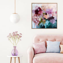 Load image into Gallery viewer, Nightingale