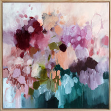 Load image into Gallery viewer, Nightingale