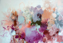 Load image into Gallery viewer, Swept away