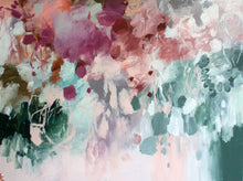 Load image into Gallery viewer, Swept away