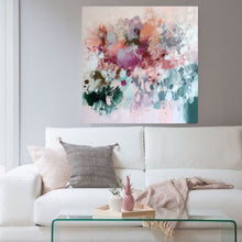 Load image into Gallery viewer, Swept away