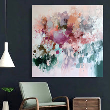 Load image into Gallery viewer, Swept away