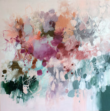 Load image into Gallery viewer, Swept away