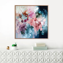 Load image into Gallery viewer, Until the last moment