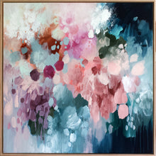 Load image into Gallery viewer, Until the last moment