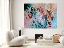 Load image into Gallery viewer, Becoming again
