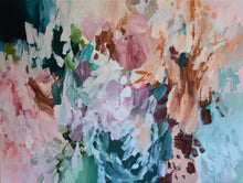 Load image into Gallery viewer, Becoming again
