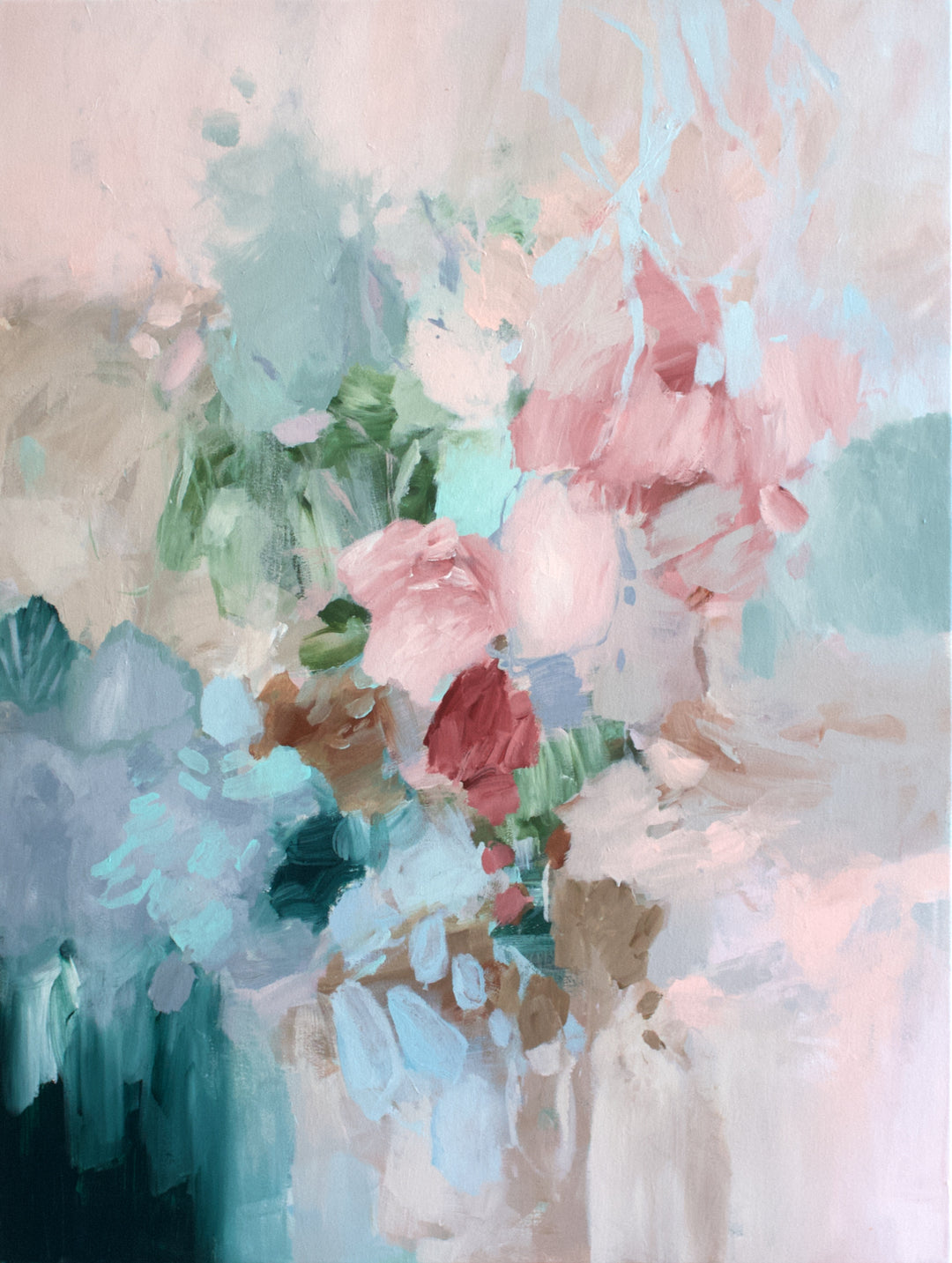 Available original artworks – Ruchi Rai