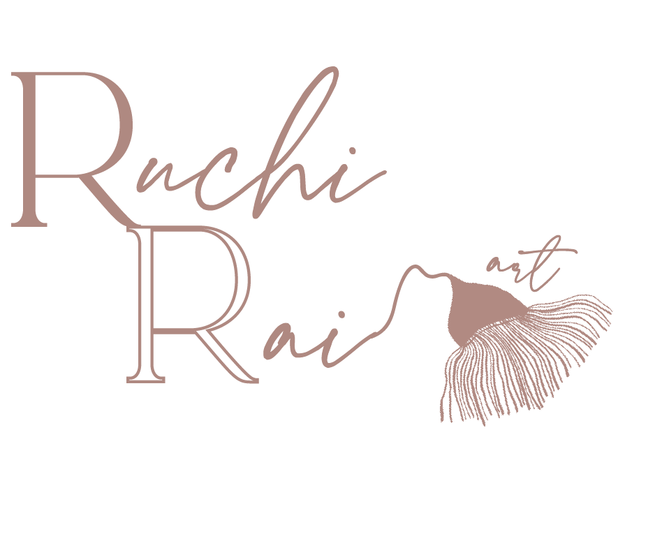 Ruchi Rai