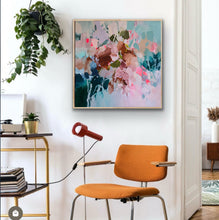 Load image into Gallery viewer, Where the light enters

