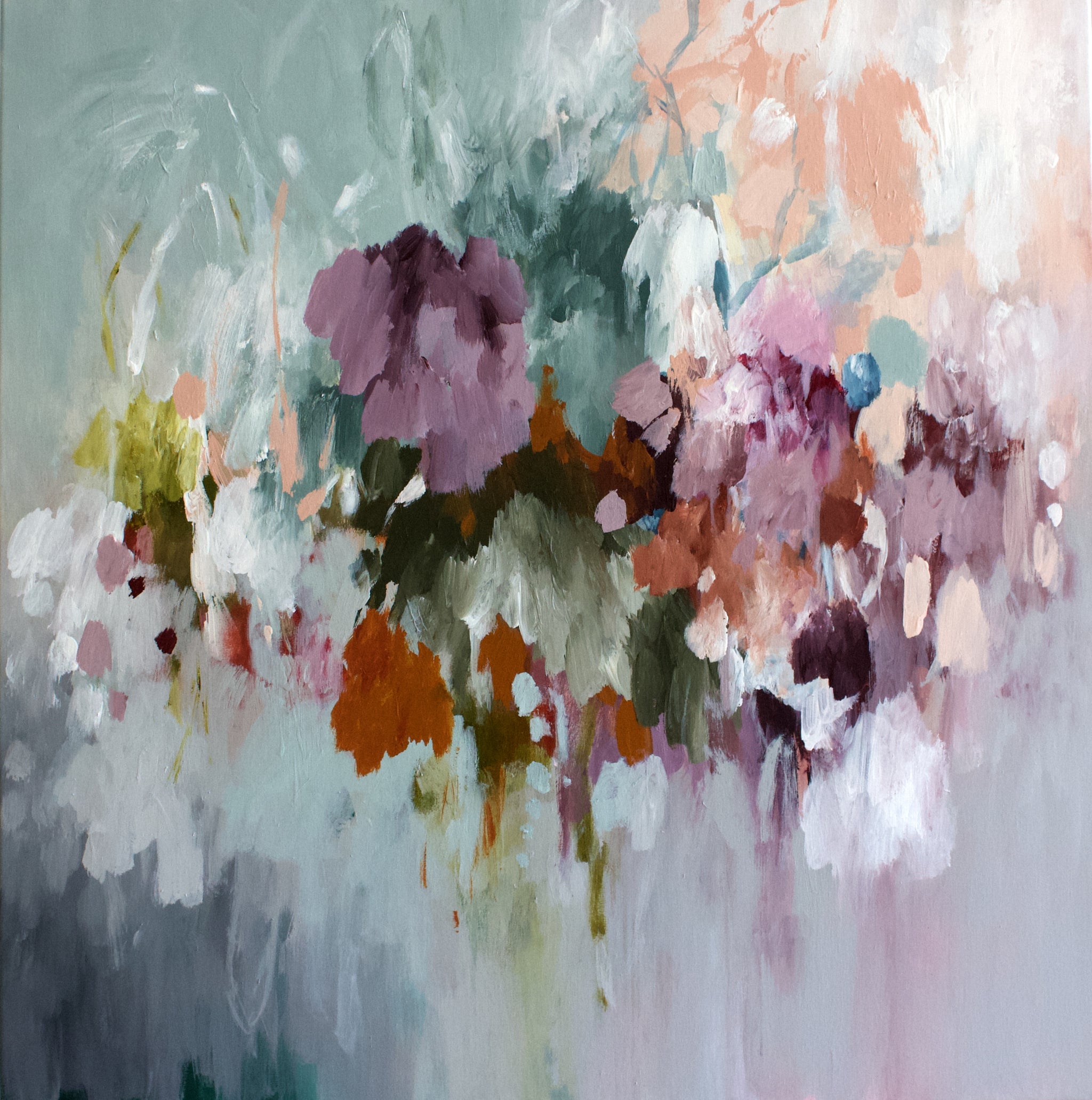 Gallery/Sold artworks – Page 4 – Ruchi Rai